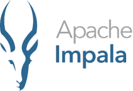 Apache Impala – Comandos Úteis