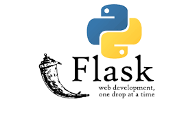 Flask – Desenvolvimento Web com Python