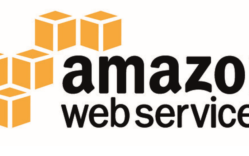 Arquitetura de Nuvem baseado na Amazon Web Service (AWS)