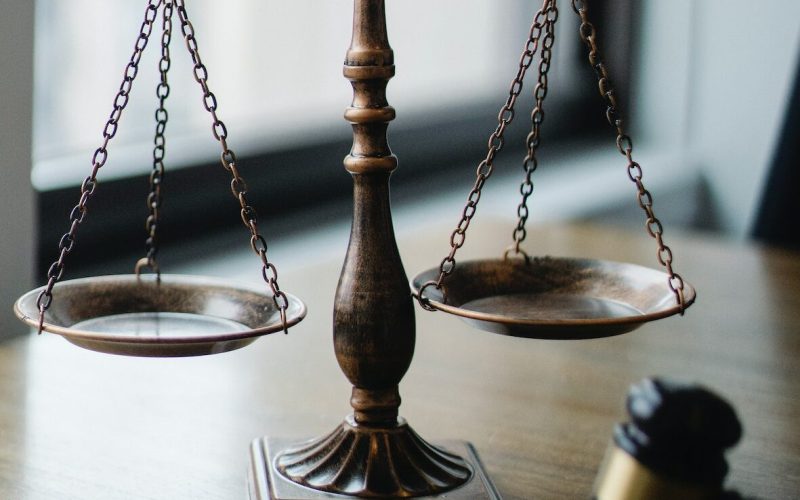 Legislações Educacionais